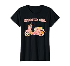 Scooter bike motorbike for sale  Delivered anywhere in USA 