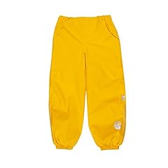 Finkid piksa yellow gebraucht kaufen  Wird an jeden Ort in Deutschland