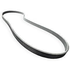 Drive belt 142056 for sale  Delivered anywhere in USA 