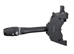 Blue oval industries for sale  Delivered anywhere in USA 