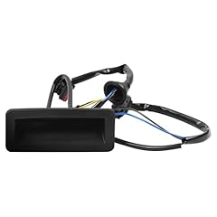 Maxawe rear tailgate for sale  Delivered anywhere in UK
