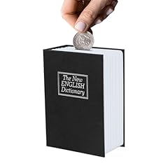 Spardosen money box gebraucht kaufen  Wird an jeden Ort in Deutschland
