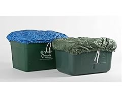 Recycling box covers for sale  Delivered anywhere in UK