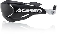 Acerbis 0022397.315 paramano usato  Spedito ovunque in Italia 