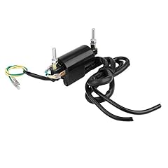 Ignition system 12v for sale  Delivered anywhere in Ireland
