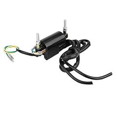 Ignition system 12v for sale  Delivered anywhere in UK