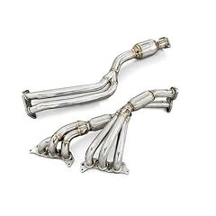 Exhaust tip trim for sale  Delivered anywhere in UK
