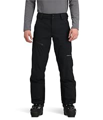 Obermeyer mens force for sale  Delivered anywhere in USA 