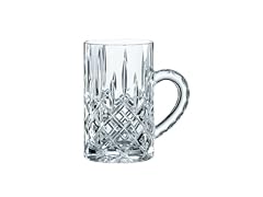 Nachtmann tea glass for sale  Delivered anywhere in UK