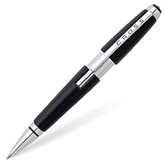 Cross edge jet d'occasion  Livré partout en France