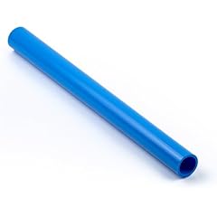 Supplygiant pex tube for sale  Delivered anywhere in USA 