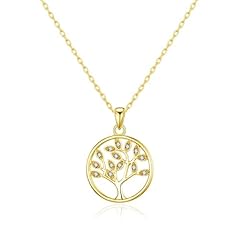 Philip jones gold for sale  Delivered anywhere in UK
