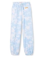 Levi kids benchwarmer d'occasion  Livré partout en France