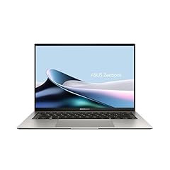 Asus zenbook led gebraucht kaufen  Wird an jeden Ort in Deutschland