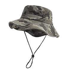 Men bucket hat for sale  Delivered anywhere in USA 