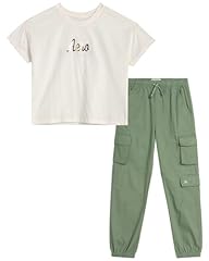 Aeropostale girls pants for sale  Delivered anywhere in USA 