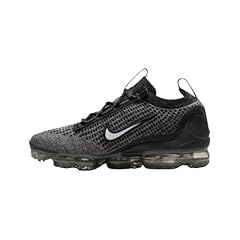 Nike air vapormax for sale  Delivered anywhere in UK