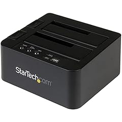 Startech.com standalone hard for sale  Delivered anywhere in USA 