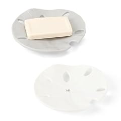 Pcs soap dishes for sale  Delivered anywhere in USA 