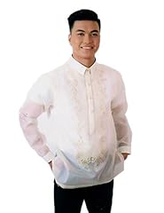 Img outdoors barong for sale  Delivered anywhere in USA 