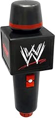 Wwe big talker for sale  Delivered anywhere in UK