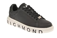 John richmond scarpa usato  Spedito ovunque in Italia 