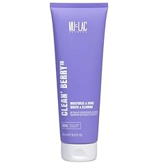 Mulac clean berry10 usato  Spedito ovunque in Italia 