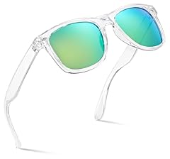 Retro rewind polarized for sale  Delivered anywhere in USA 