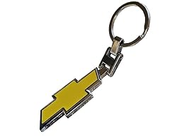 Metal car keychain for sale  Delivered anywhere in USA 