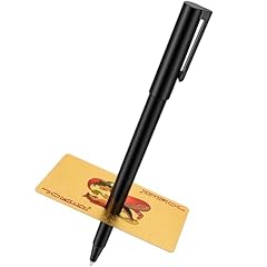 Sumind pcs mystery for sale  Delivered anywhere in USA 