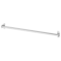 Ikea kungsfors rail for sale  Delivered anywhere in UK