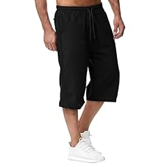 Pantacourt homme shorts d'occasion  Livré partout en France
