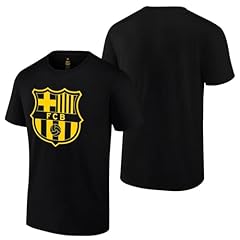 Icon sports international d'occasion  Livré partout en France