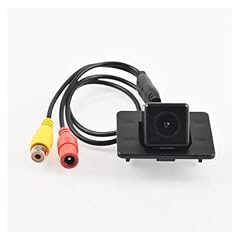 Retrocamera auto per usato  Spedito ovunque in Italia 
