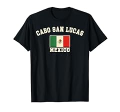 Vintage cabo san for sale  Delivered anywhere in UK