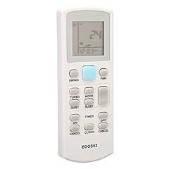 Remplacement télécommande cl d'occasion  Livré partout en France