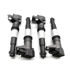 Car ignition coil for sale  Delivered anywhere in UK