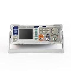 Megatek mfg 2260p gebraucht kaufen  Wird an jeden Ort in Deutschland