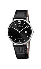 Candino men watch for sale  Delivered anywhere in USA 