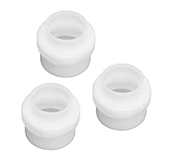 Kit adattatori plastica usato  Spedito ovunque in Italia 