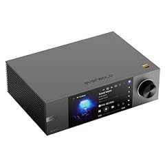 Eversolo dmp gen usato  Spedito ovunque in Italia 