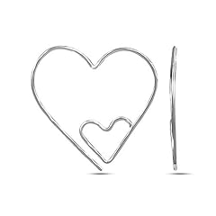 Lecalla sterling silver for sale  Delivered anywhere in USA 