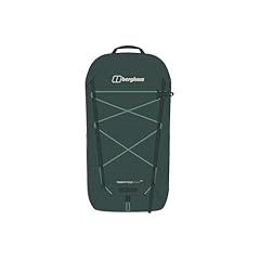 Berghaus 23l backpack d'occasion  Livré partout en France