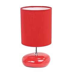 Simple designs lt1153 for sale  Delivered anywhere in USA 