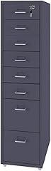 Elefocus file cabinet for sale  Delivered anywhere in USA 