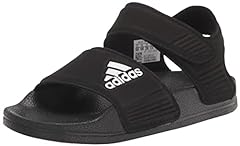 Adidas adilette sandals for sale  Delivered anywhere in USA 