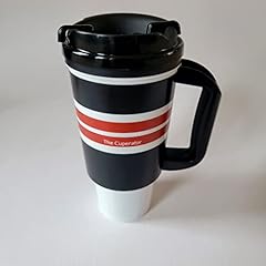 Travel mug insulated for sale  Delivered anywhere in USA 