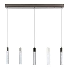 Votag light pendant for sale  Delivered anywhere in USA 
