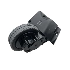 Nvvnfggg robotic vacuum for sale  Delivered anywhere in USA 