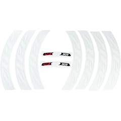 Zipp decal set d'occasion  Livré partout en France